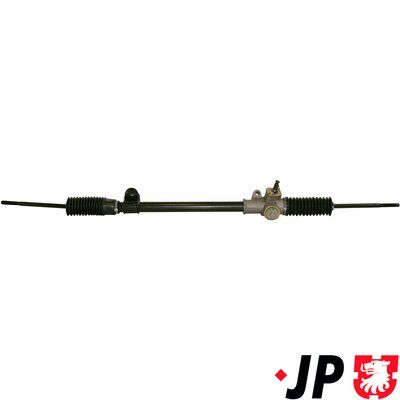 Steering Gear SIERRA