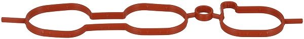 Gasket, intake manifold Opel