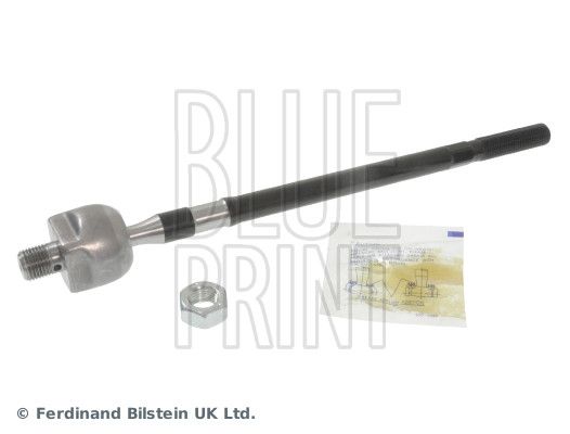 Inner Tie Rod HYUNDAI 57730-4A410