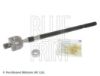 Inner Tie Rod HYUNDAI 57730-4A410