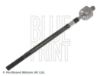 Inner Tie Rod HYUNDAI 57730-4A410
