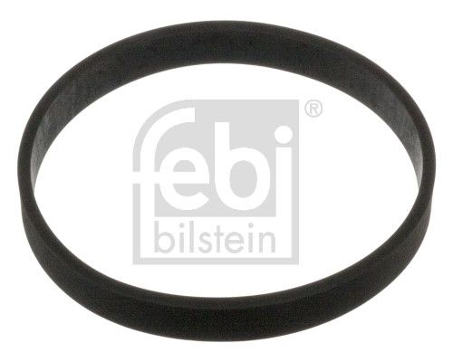 Gasket, intake manifold housing Mercedes-Benz PKW 611 094 01 80