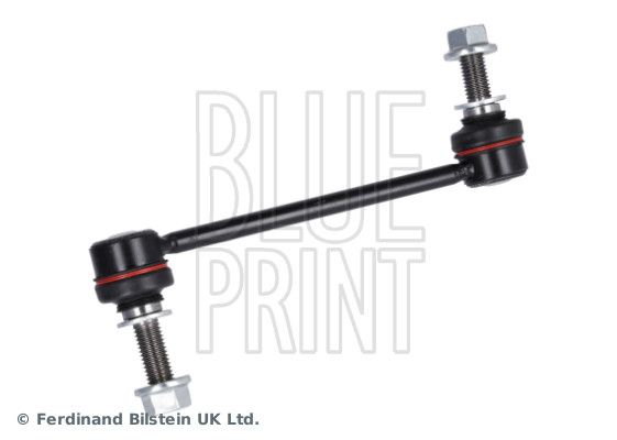 Link/CoupIing Rod, stabiliser Land Rover LR 035489