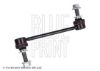 Link/CoupIing Rod, stabiliser Land Rover LR 035489