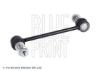 Link/CoupIing Rod, stabiliser Land Rover LR 035489