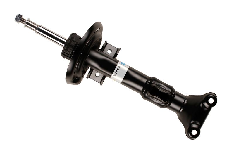 Shock Absorber MERCEDES-BENZ - 207 323 21 00
