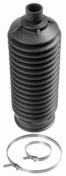 Bellow, steering HYUNDAI 57740-2E000 Bellow, steering HYUNDAI 57740-2E000
