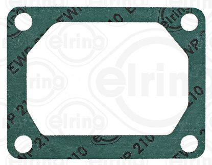 Gasket, intake manifold housing DEUTZ-KHD Gasket, intake manifold housing DEUTZ-KHD