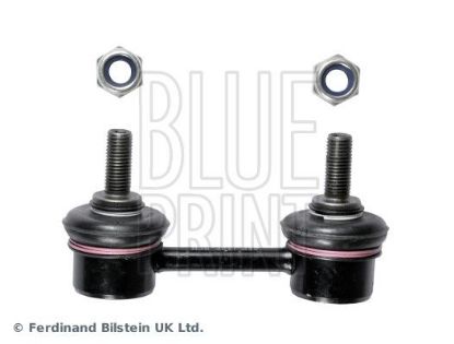 Link/CoupIing Rod, stabiliser MAZDA EA01-28-170D