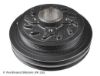Belt Pulley, crankshaft HYUNDAI 23124-42030