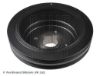 Belt Pulley, crankshaft HYUNDAI 23124-42030