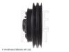 Belt Pulley, crankshaft HYUNDAI 23124-42030