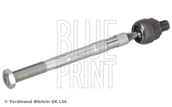 Inner Tie Rod KIA 57724-2E000 Inner Tie Rod KIA 57724-2E000