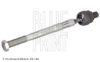 Inner Tie Rod KIA 57724-2E000