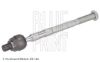 Inner Tie Rod KIA 57724-2E000