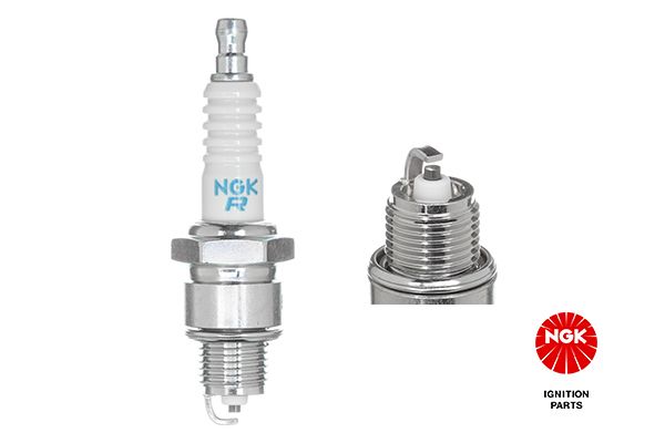 Spark Plug 3180 - MARINE Standard Spark Plug 3180 - MARINE Standard