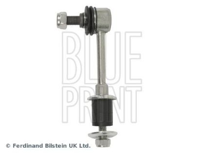 Link/CoupIing Rod, stabiliser TOYOTA 48820-35010
