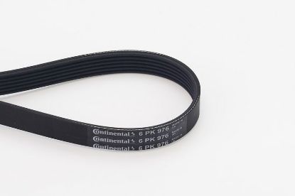 V-Ribbed Belt VOLVO - 30637495, MINI - 11 28 7 798 112 V-Ribbed Belt VOLVO - 30637495, MINI - 11 28 7 798 112
