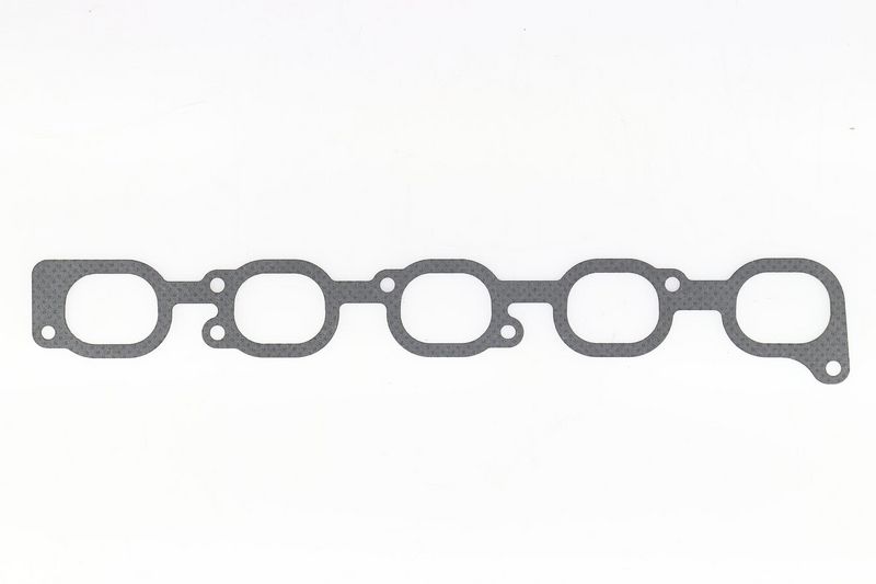 Gasket, intake manifold Volvo 681451364