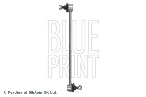 Link/CoupIing Rod, stabiliser 48810-33010 RX (MCU15, XU1)