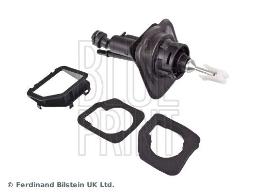 Master Cylinder, clutch Ford 1 863 550