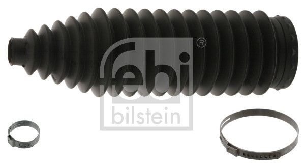 Bellow Kit, steering Peugeot 4066.56 S1 Bellow Kit, steering Peugeot 4066.56 S1