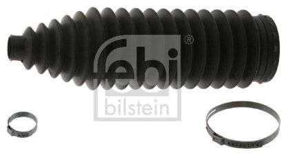 Bellow Kit, steering Peugeot 4066.56 S1 Bellow Kit, steering Peugeot 4066.56 S1
