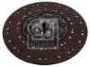 Clutch Disc Mercedes-Benz - 0132507403