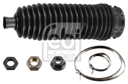 Bellow Kit, steering VOLVO PKW 272418 Bellow Kit, steering VOLVO PKW 272418