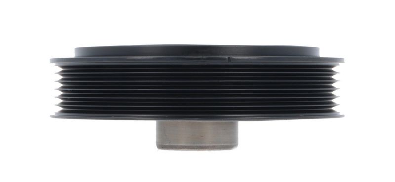 Belt Pulley, crankshaft LOTUS 134700D010