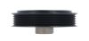 Belt Pulley, crankshaft LOTUS 134700D010
