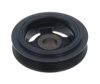 Belt Pulley, crankshaft LOTUS 134700D010