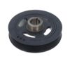Belt Pulley, crankshaft LOTUS 134700D010