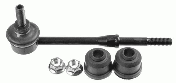Link/CoupIing Rod, stabiliser GENERAL MOTORS - 96996460