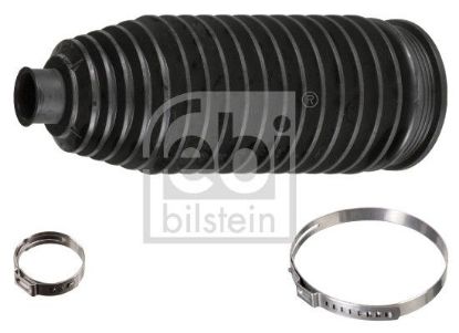Bellow Kit, steering VOLVO PKW 30776252 Bellow Kit, steering VOLVO PKW 30776252