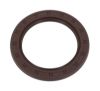Shaft Seal, crankshaft Nissan 12279ED000