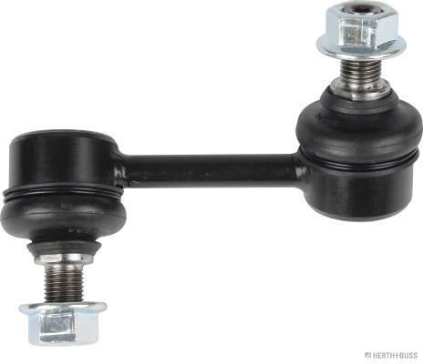 Link/CoupIing Rod, stabiliser HYUNDAI - 55530-2W100