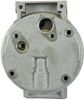 Compressor, air conditioning RENAULT / NISSAN / OPEL