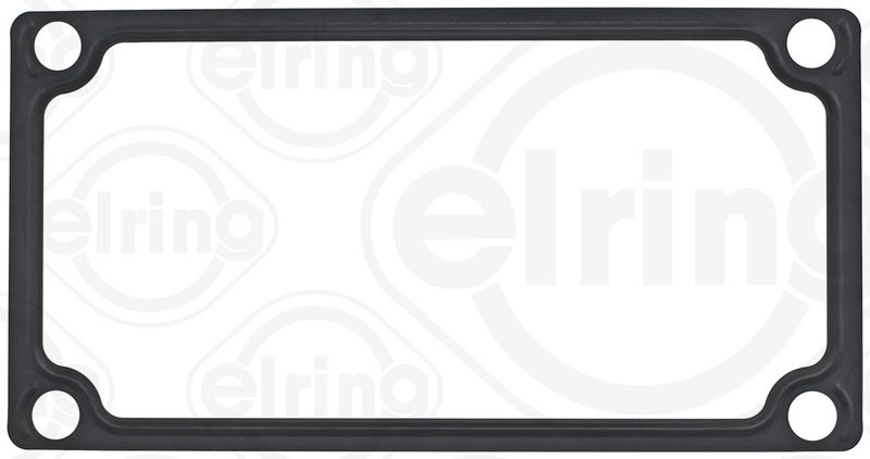 Gasket, intake manifold CUMMINS 3637396