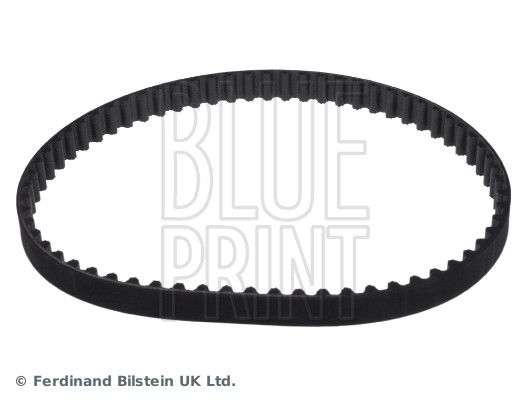 Timing Belt HYUNDAI 23356-33130