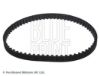 Timing Belt HYUNDAI 23356-33130