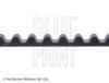 Timing Belt HYUNDAI 23356-33130