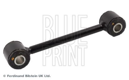 Link/CoupIing Rod, stabiliser Chrysler 52088896AA