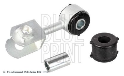 Link/CoupIing Rod, stabiliser TOYOTA - 48810-26030