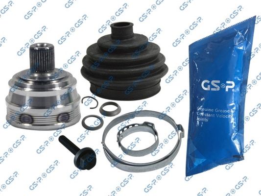 Joint Kit, drive shaft AUDI 893498099E