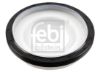 Shaft Seal, crankshaft Opel PKW 55571582