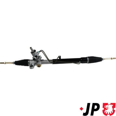 Steering Gear TOYOTA - 44200 52010
