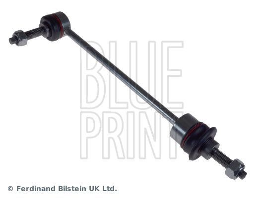 Link/CoupIing Rod, stabiliser ROVER LR014145