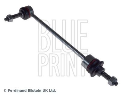 Link/CoupIing Rod, stabiliser ROVER LR014145 Link/CoupIing Rod, stabiliser ROVER LR014145