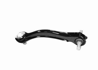 Control/Trailing Arm, wheel suspension 52400-SM4-033 Honda
